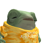 @Dude4195