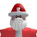 @HeckGuy1