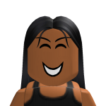 @0NLYY_BADDIEE