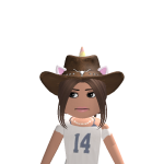 @JumpyxDucc