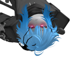 @seaDragon_kid