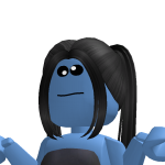 @gamergalC