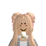 @KillerSquad_333