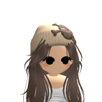@cuddlefuzzelbuzzle