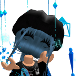 @validlly