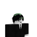 @Rdbxld