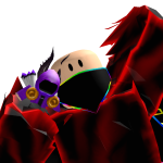 @Dfgfhgkd