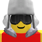 @AmazingGamer1230