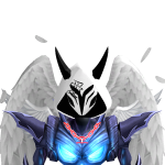 @roblox_user_2206225744