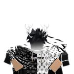 @M0gDaFrog