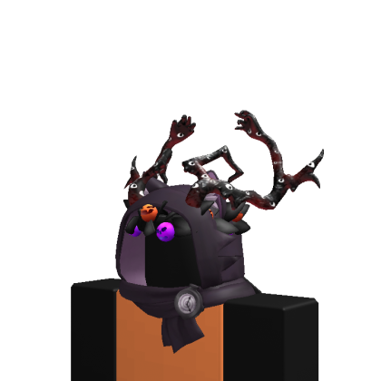 littel_bacon06