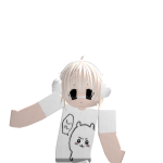 @Ethanisthebest831