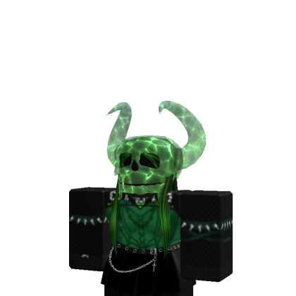 oddurite