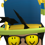 @Pizza_ProPlayer1