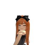 @Dis_Obident