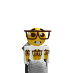 @natethegreat071