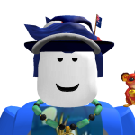 @RovarTheTankEngineN7