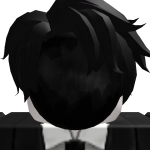 @OriginalAloneFriend
