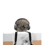 @0hhhdylan