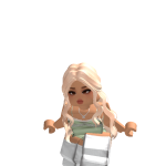 @Louisg123_1