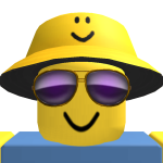 @CubeD_NoobYT
