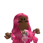 @donuts4lifehello
