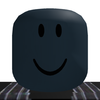 Roblox profile picture for @ReThink