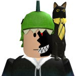 @masterroblox147
