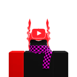 @realgamer4568
