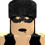@LegitMxgic