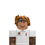 @cooljesusxdxd
