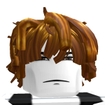 Vexu