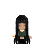 @EmperorLord1238