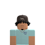 @Yo_wazzup19
