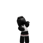 @dealanch