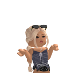 @penguin_yaywoohoo
