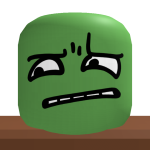 @likeepiclikesbrother