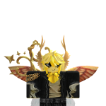 @shartbossmaster