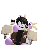 @AceFire_Dragon