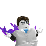 @BorisGamerIsGreatNEW