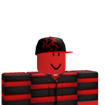 @Boogle_owner