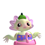 @bobfluffybaby