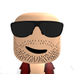 @GodKiller99YT