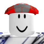 @BlazersUp