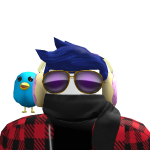 @Roblox_axelitol