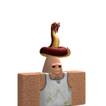 @Air_jordans1238594