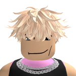 @cookiebreath50