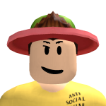 @bman1320097