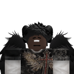 @godhyz