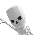 @joegamer516